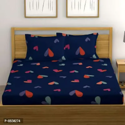 /faceview/ca/ia/dd/b3g/imgs/pd/1665127976464_p-colourful-hearts-printed-double-bedsheet-152948-m-xlgn400x400.jpg?productId=P-8830274