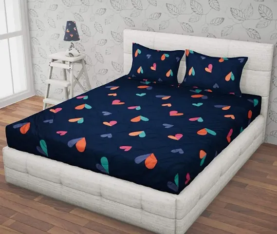 Limited Stock!! Bedsheets