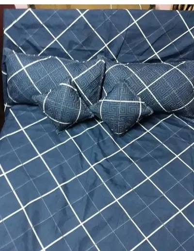 New Arrivl Bedsheets 