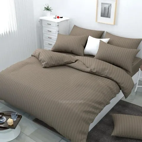 Must Have Bedsheets 