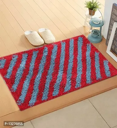 Attractive Cotton Doormat Pack of 1-thumb0