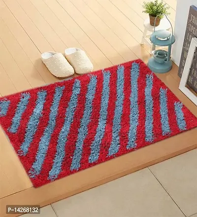 Graceful Classy Doormat Size 14x22 Inches