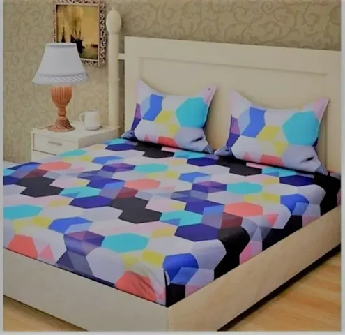 Best Selling Bedsheets 