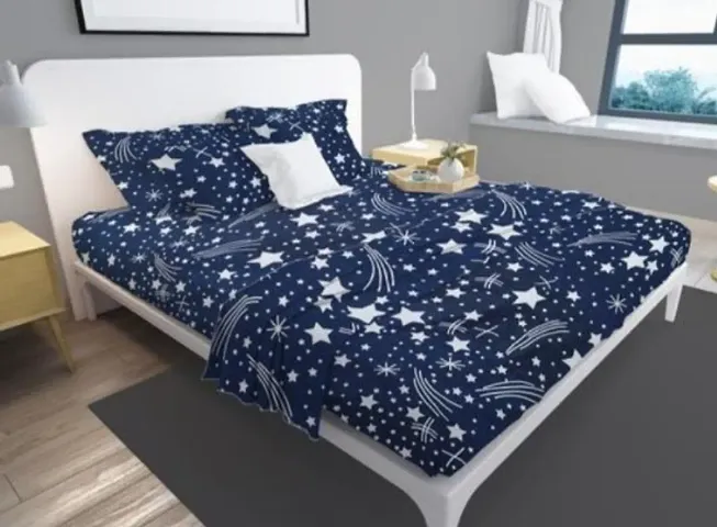 Limited Stock!! Bedsheets 