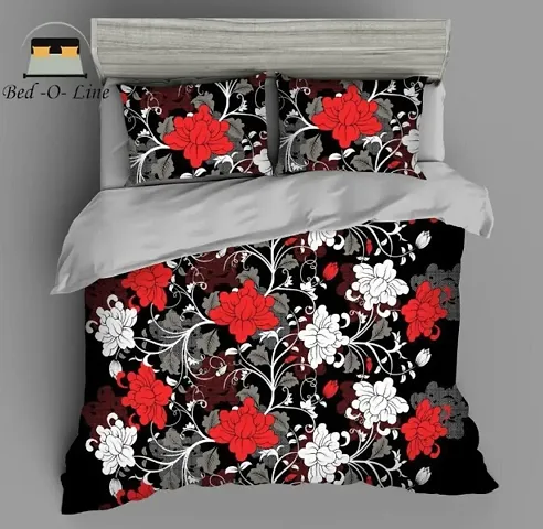 Limited Stock!! Bedsheets 