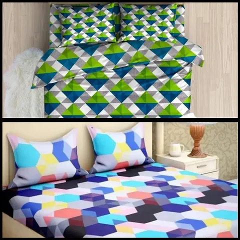 Must Have Bedsheets 