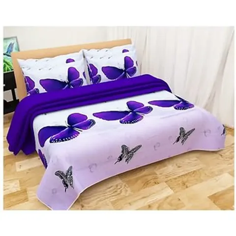 Must Have Bedsheets 