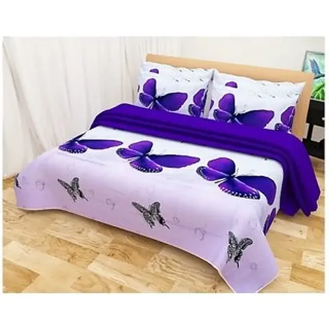 Must Have Bedsheets 