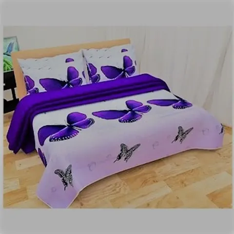 Must Have Bedsheets 