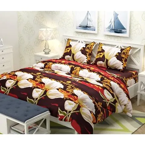 Limited Stock!! Bedsheets 