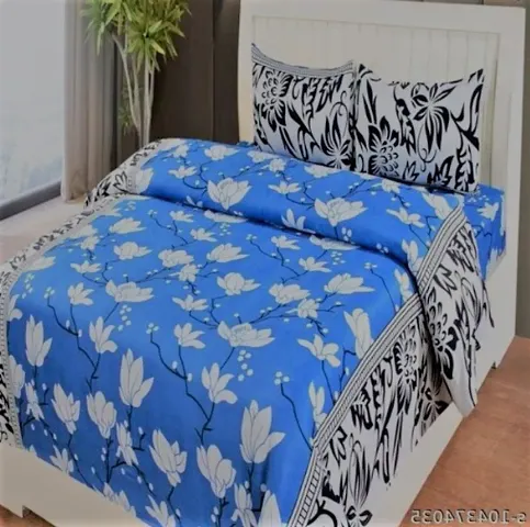 Must Have Bedsheets 