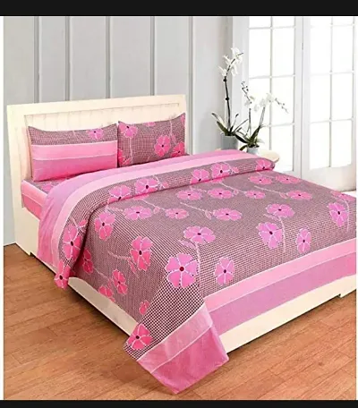 Must Have Bedsheets 