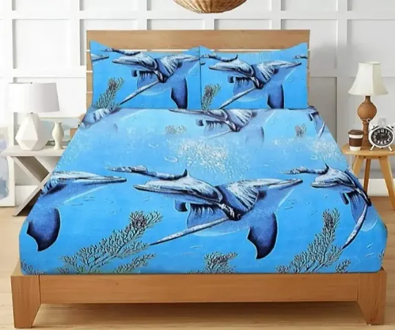 Best Selling Bedsheets 