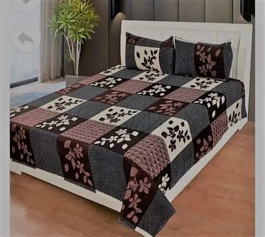 Hot Selling Bedsheets 