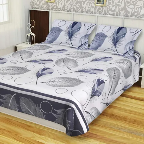 Must Have Bedsheets 