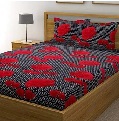 Hot Selling Bedsheets 