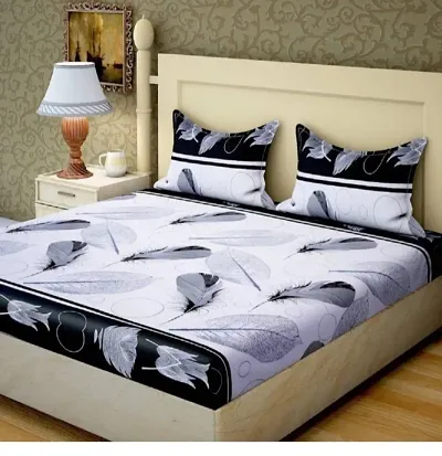 Best Selling Bedsheets 