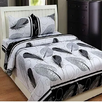 New Arrivl Bedsheets 