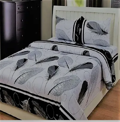 New Arrivl Bedsheets 