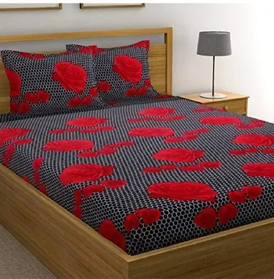 Hot Selling Bedsheets 