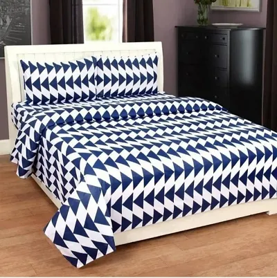 Best Selling Bedsheets 