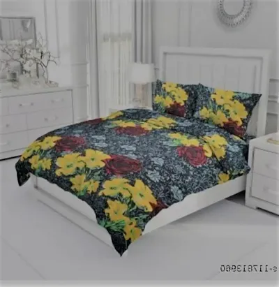 Hot Selling Bedsheets 