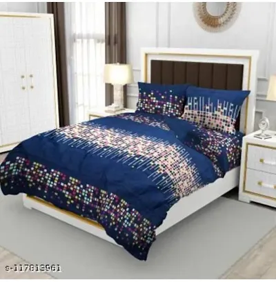 Limited Stock!! Bedsheets 