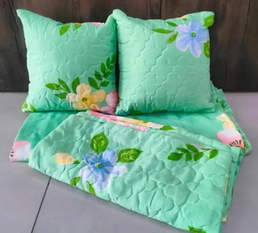 Best Selling Bedding Set