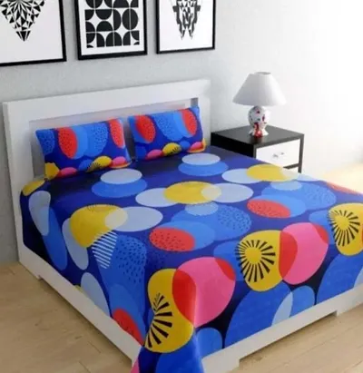 Must Have Bedsheets 