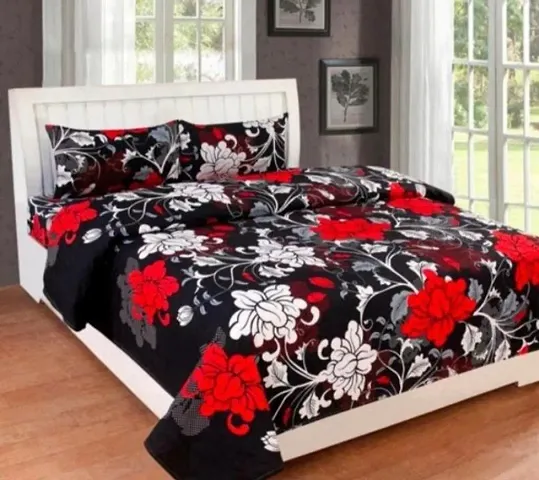 Best Selling Bedsheets 