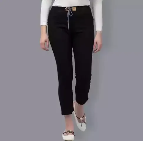 New In Denim Womens Jeans &amp; Jeggings