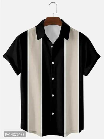 Elegant Cotton Self Pattern Un-Stitched Shirts For Men- 2.25 Mtr-thumb0
