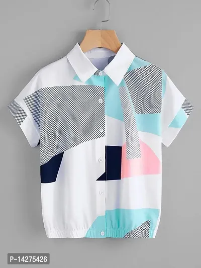 Elegant Cotton Self Pattern Un-Stitched Shirts For Men- 2.25 Mtr