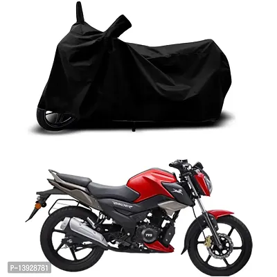 tvs raider bike cover