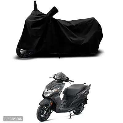 Honda dio best sale bike cover price