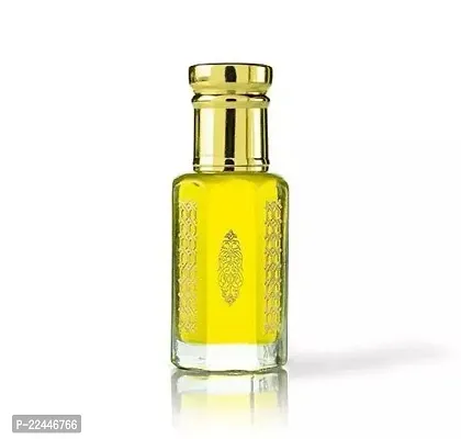 Attar Aseel