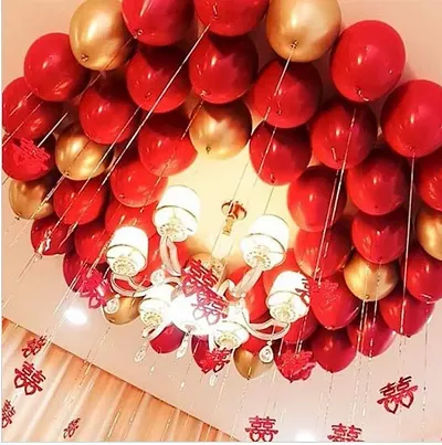 Limited Stock!! Party Decoration  