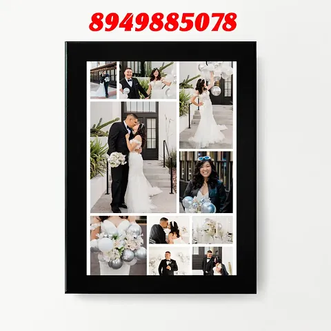 Hot Selling Photo Frames 