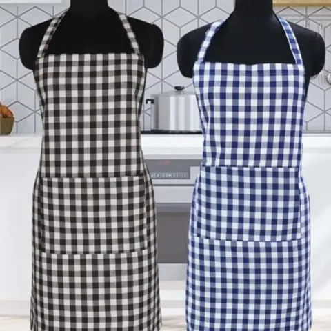 Best Value Aprons 