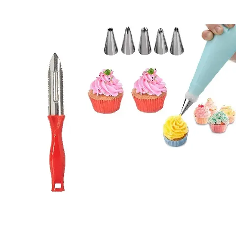 Limited Stock!! Baking Tools & Accessories 