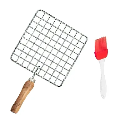 Hot Selling Baking Tools & Accessories 