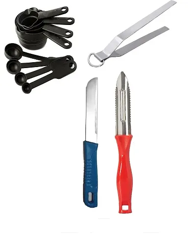 Best Selling Kitchen Tools for the Food cooking Purpose @ Vol 48