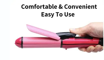 Hair straightener-thumb2