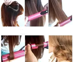 Hair straightener-thumb1