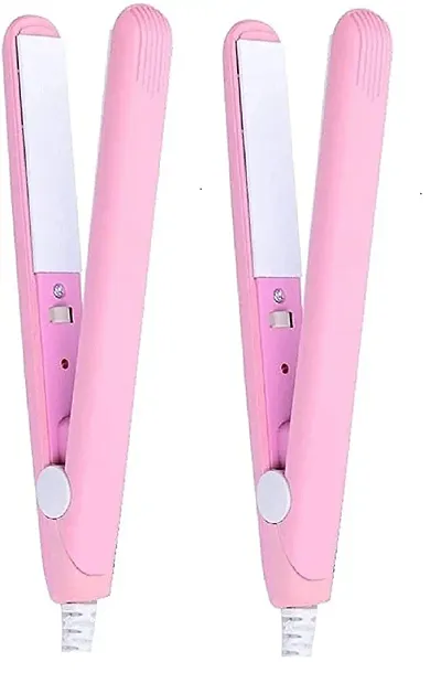 Hair Straightener For Women