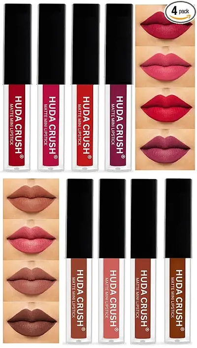High In Demand Lipstick Sets