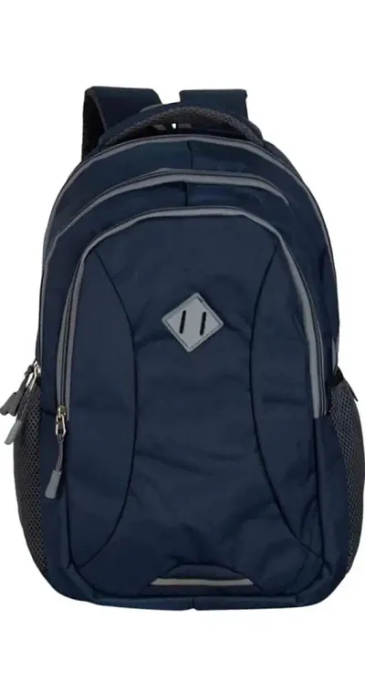 New Launch Backpacks & Rucksacks 