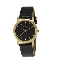 Modern Analog Watch for Men-thumb1