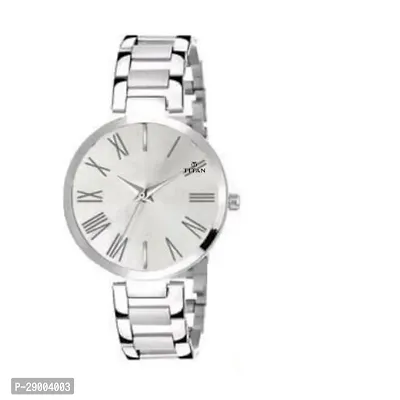 Stylish Analog Watch for Women-thumb2