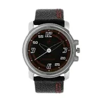 Modern Analog Watch for Men-thumb1